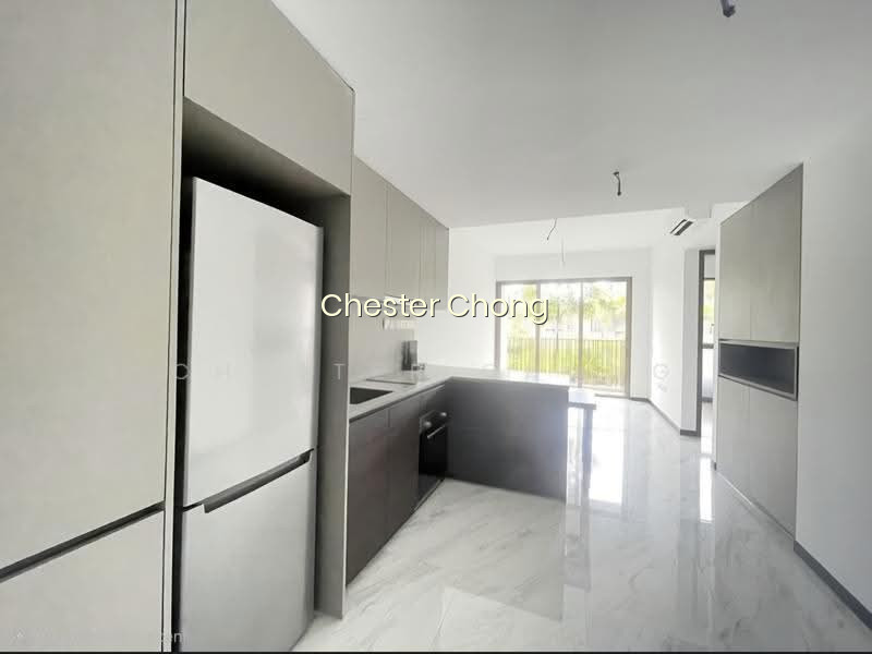 PASIR RIS 8 photo 2