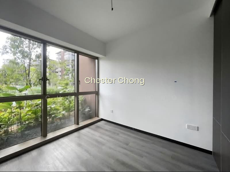 PASIR RIS 8 photo 5