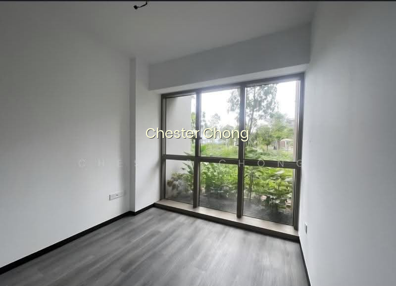 PASIR RIS 8 photo 6