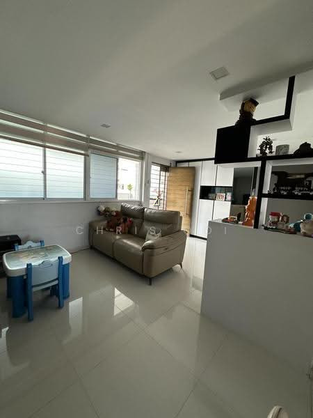 347 UBI AVENUE 1