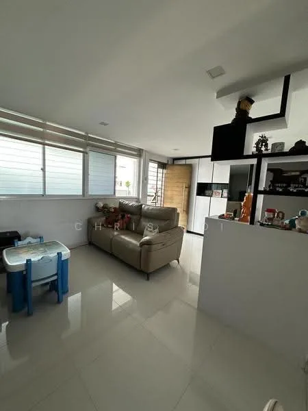 347 Ubi Avenue 1 image 1 of 7