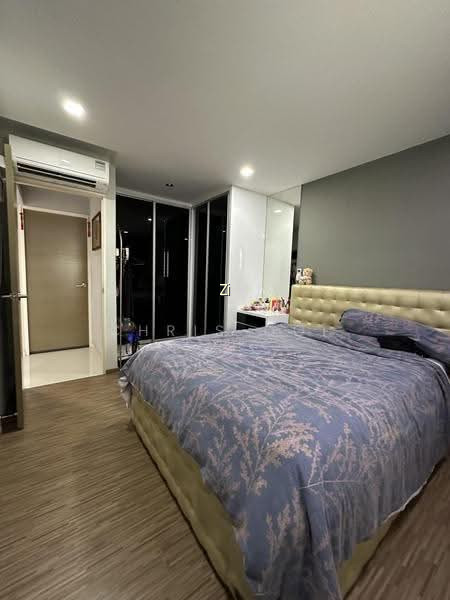 347 UBI AVENUE 1 photo 3
