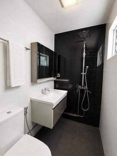 347 UBI AVENUE 1 photo 6