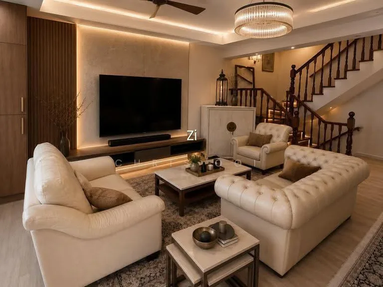 Yong Seng Estate image 1 of 10