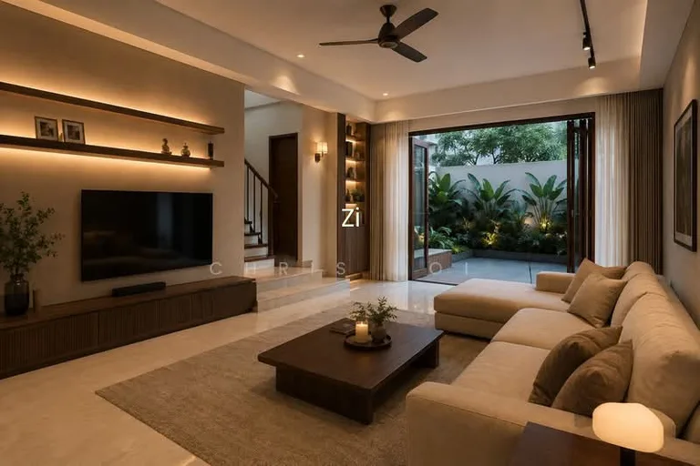 D15 Katong / Joo Chiat / Koon Seng Road Detached image 1 of 7