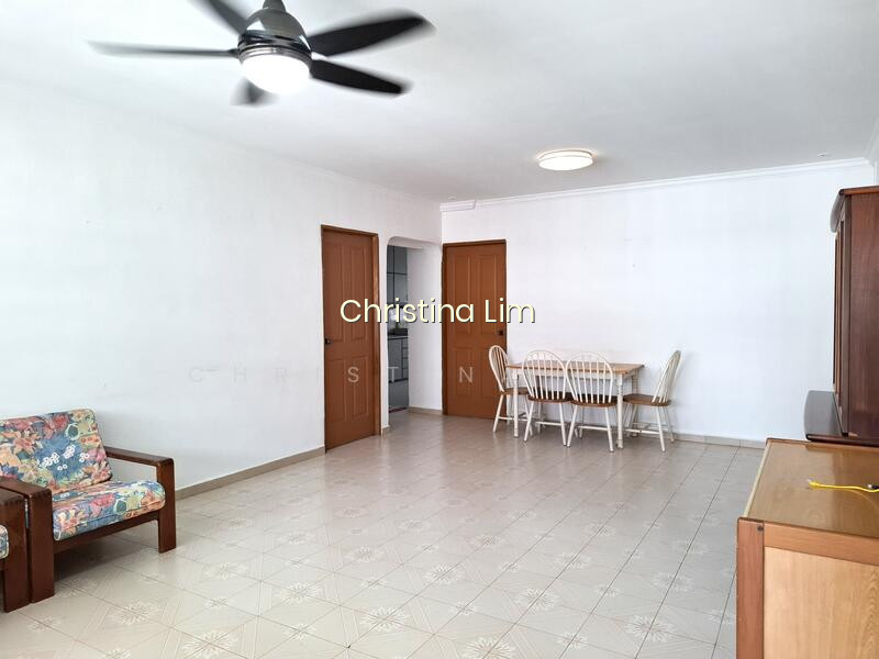 250 TAMPINES STREET 21 photo 3
