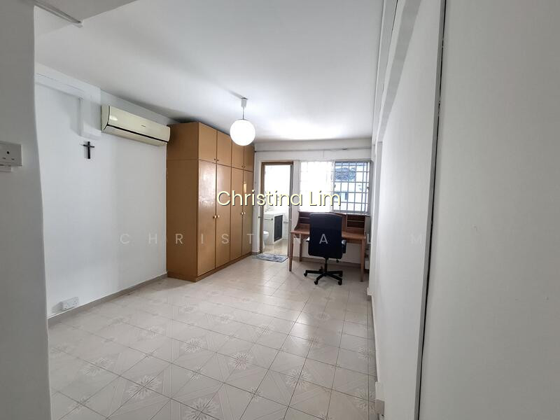 250 TAMPINES STREET 21 photo 4