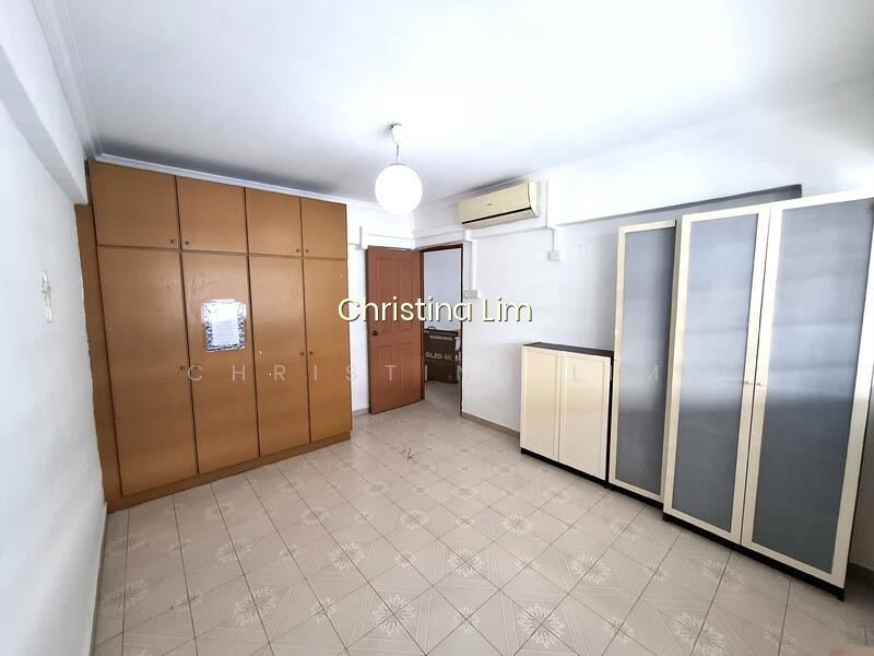 250 TAMPINES STREET 21 photo 6