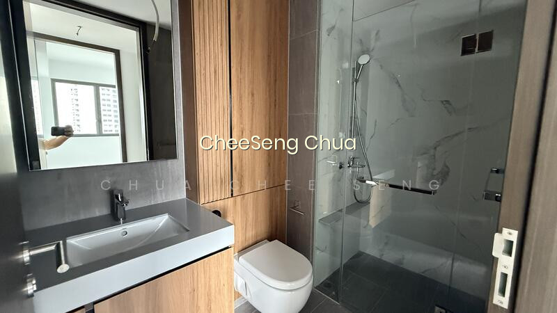 AMO RESIDENCE photo 2