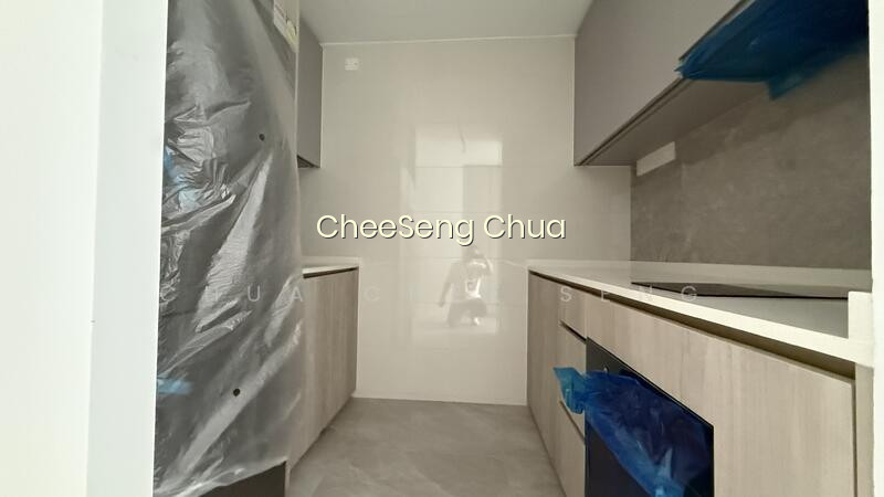 AMO RESIDENCE photo 3