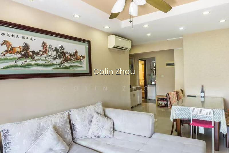 27A JALAN MEMBINA photo 2