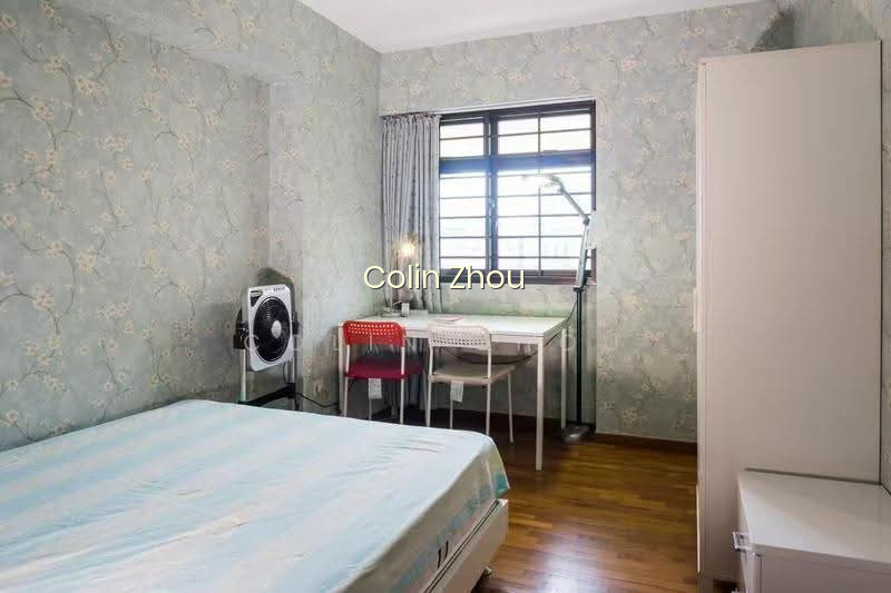 27A JALAN MEMBINA photo 3