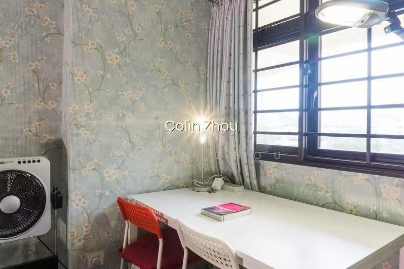 27A JALAN MEMBINA photo 4
