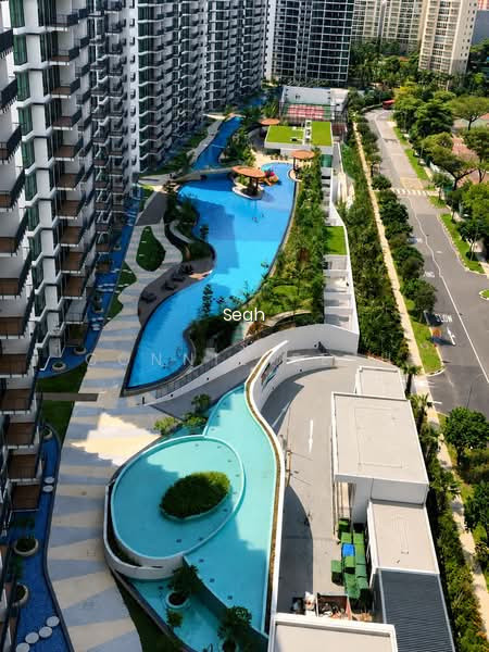 KINGSFORD WATERBAY photo 4