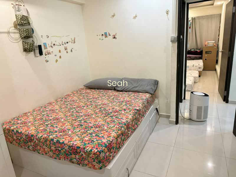 109 WHAMPOA ROAD photo 3