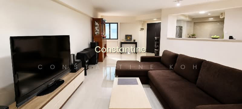 689 JURONG WEST CENTRAL 1 image 1 of 10