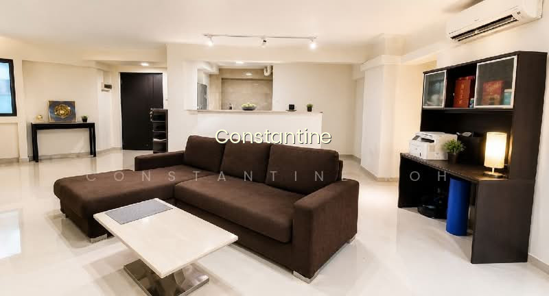 689 JURONG WEST CENTRAL 1 photo 3