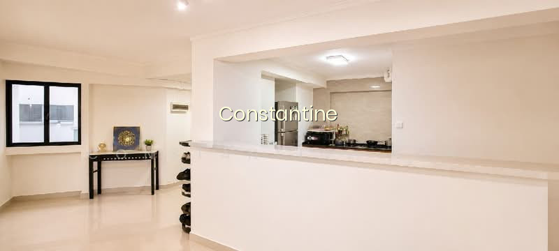 689 JURONG WEST CENTRAL 1 photo 5
