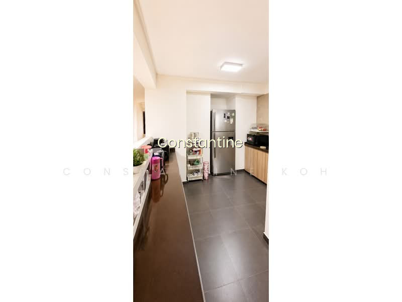689 JURONG WEST CENTRAL 1 photo 6