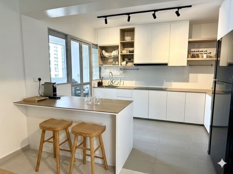 105A BIDADARI PARK DRIVE photo 3