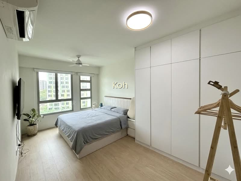 105A BIDADARI PARK DRIVE photo 4