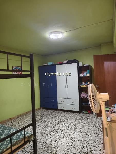 261 JURONG EAST STREET 24 image 1 of 10