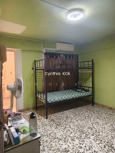 261 JURONG EAST STREET 24 photo 2
