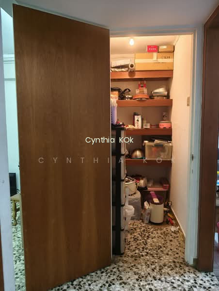261 JURONG EAST STREET 24 photo 3