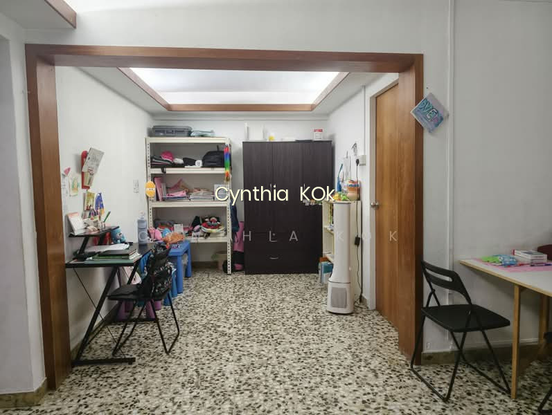 261 JURONG EAST STREET 24 photo 6