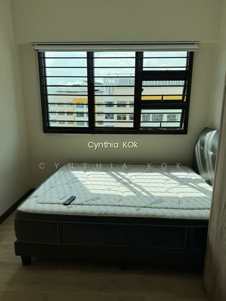 266B PUNGGOL WAY image 1 of 10