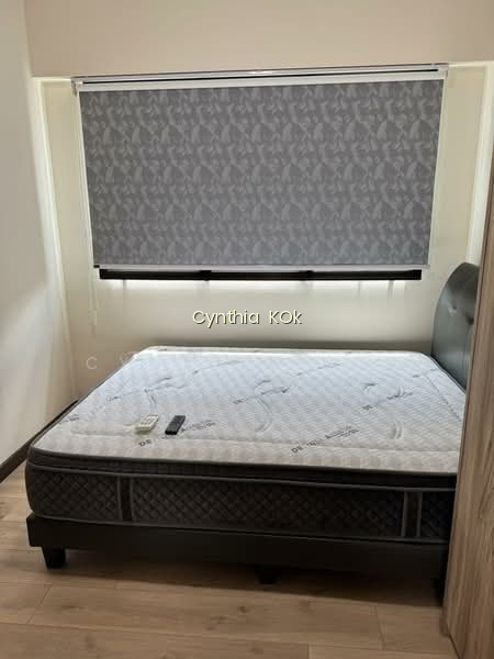 266B PUNGGOL WAY photo 2