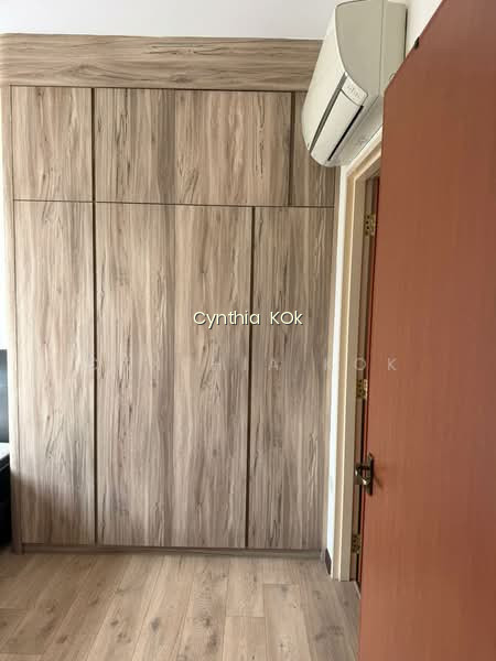 266B PUNGGOL WAY photo 3