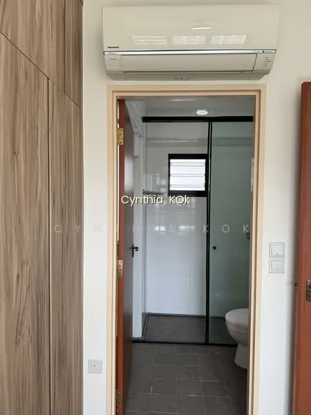 266B PUNGGOL WAY photo 4