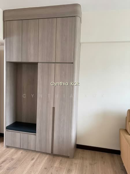 266B PUNGGOL WAY photo 5