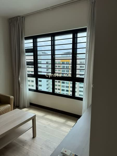 266B PUNGGOL WAY photo 6