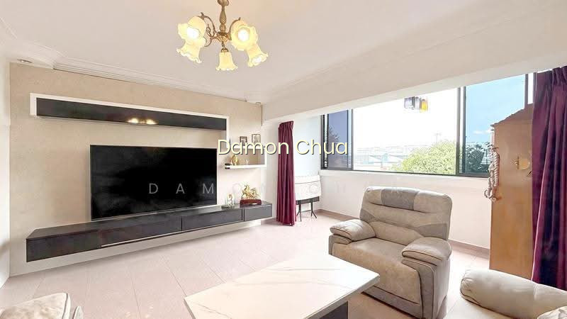 508 HOUGANG AVENUE 10 photo 4