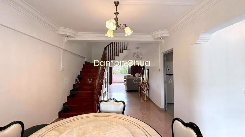 508 HOUGANG AVENUE 10 photo 5