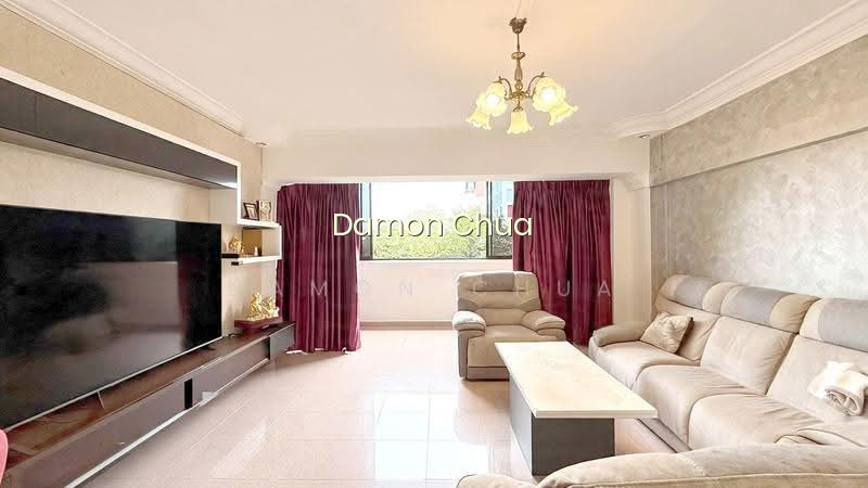 508 HOUGANG AVENUE 10 photo 6