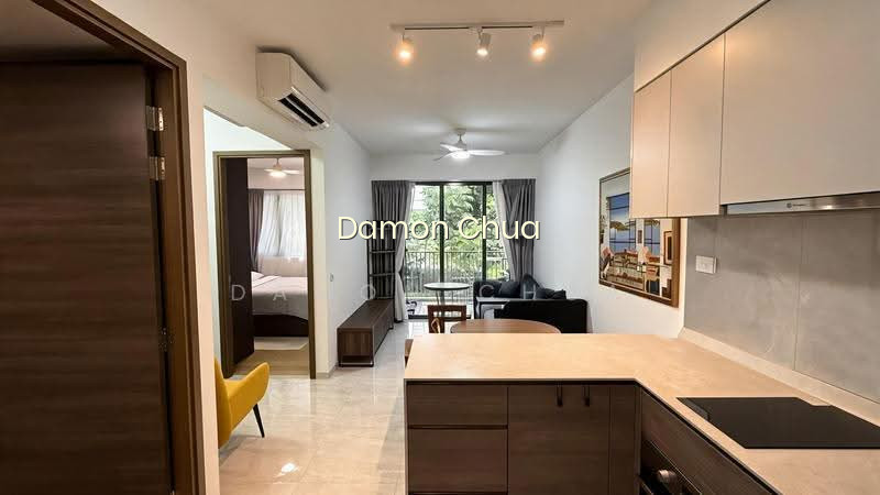 THE FLORENCE RESIDENCES photo 4
