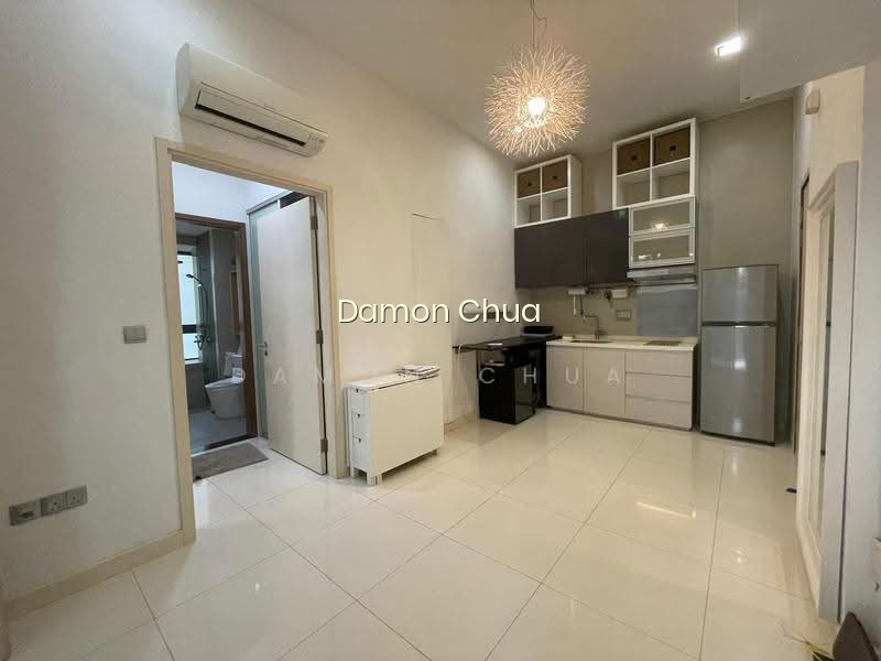 BELLA CASITA photo 2