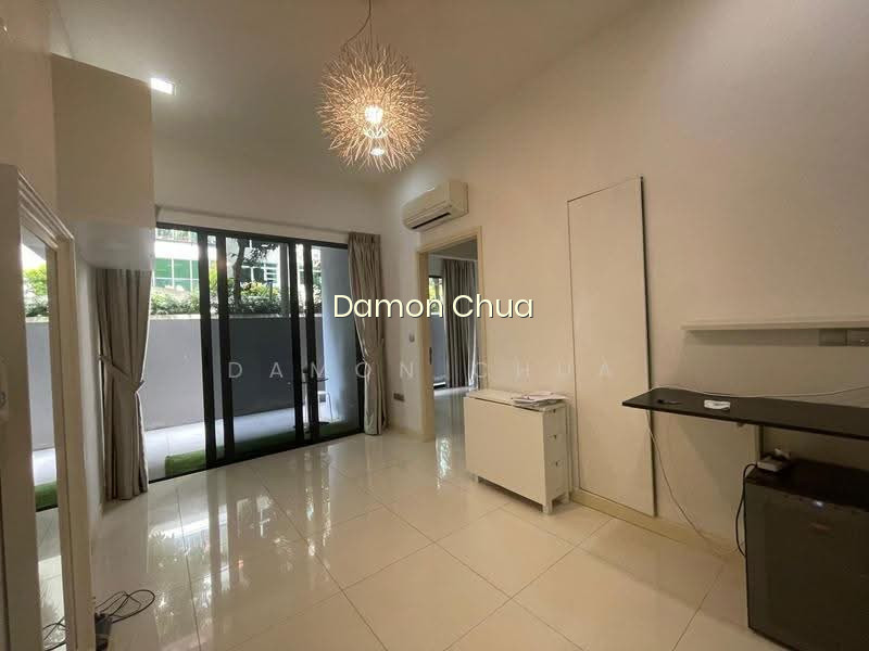 BELLA CASITA photo 6