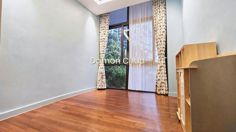 D'LEEDON (FORMER FARRER COURT) photo 5