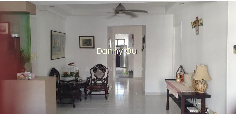 308C ANCHORVALE ROAD photo 2