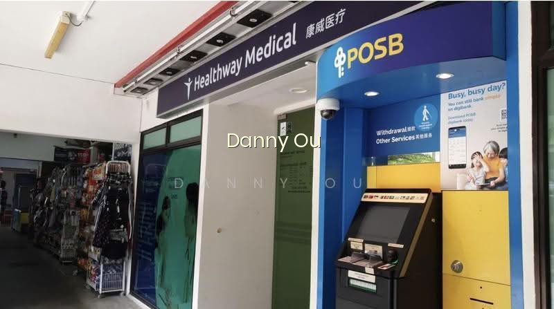 308C ANCHORVALE ROAD photo 3