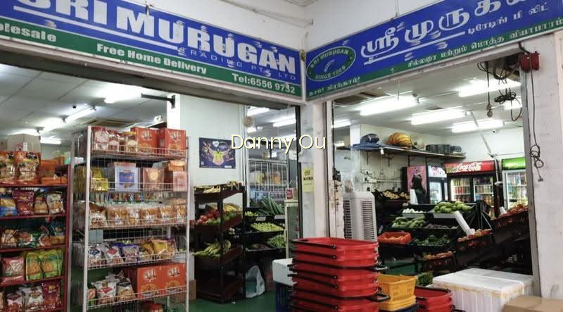 308C ANCHORVALE ROAD photo 5