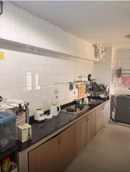 27B JALAN MEMBINA photo 3