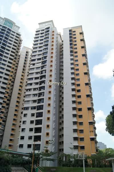27B JALAN MEMBINA photo 5
