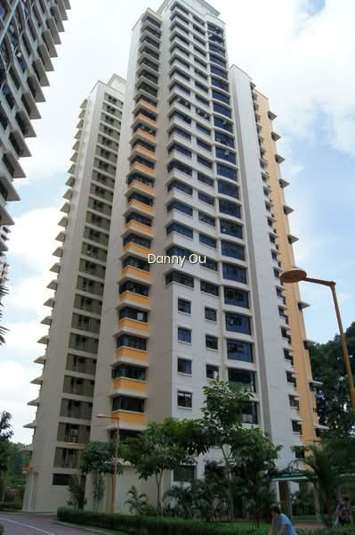 27B JALAN MEMBINA photo 6