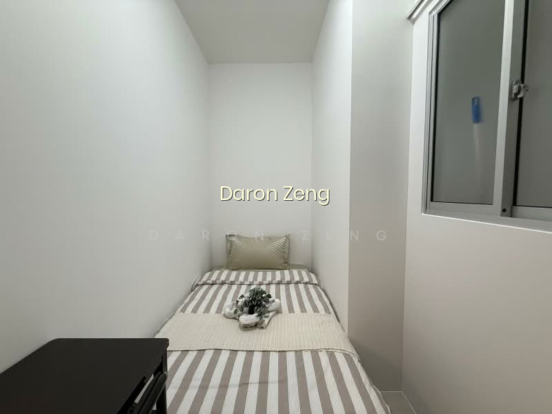WESTWOOD RESIDENCES EC image 1 of 9