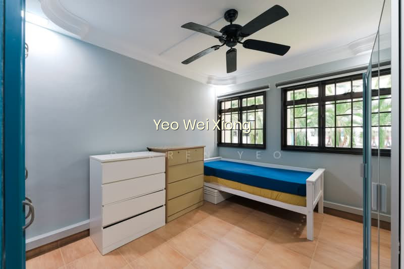 958 HOUGANG STREET 91 photo 4